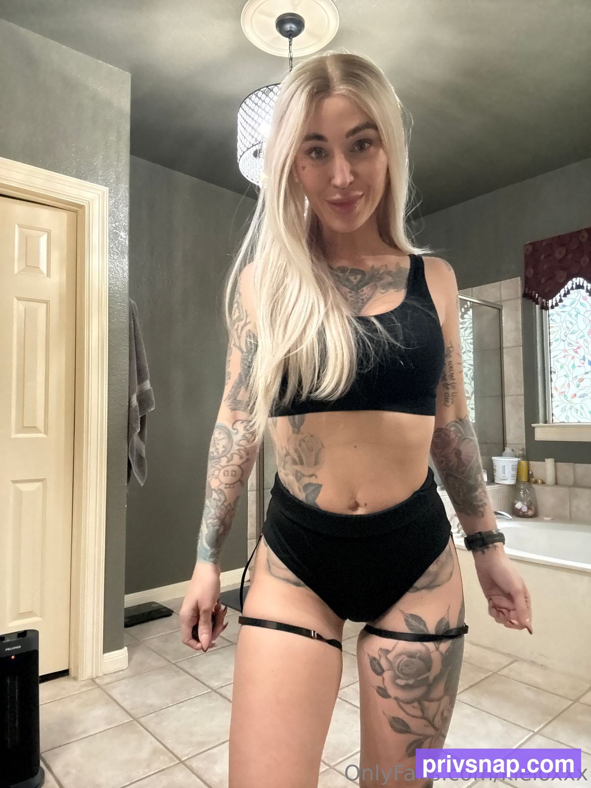 kleioxx / kleioxxx Nude Leaks OnlyFans  - Leaked Models