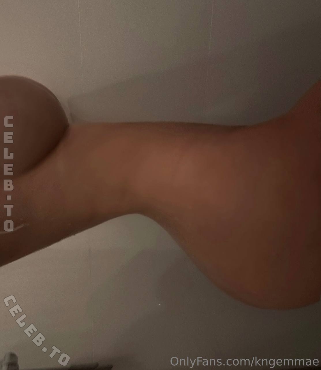 Kngemmae / kngemma Nude Leaks OnlyFans  - Leaked Models