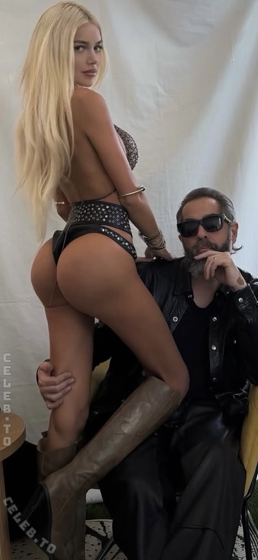 Kngemmae / kngemma Nude Leaks OnlyFans  - Leaked Models
