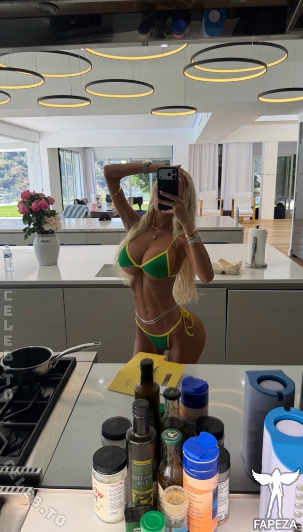 Kngemmae / kngemma Nude Leaks OnlyFans  - Leaked Models