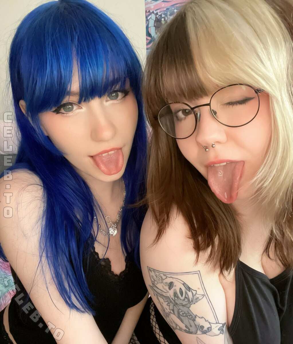 koneko.mari / mari.koneko Nude Leaks OnlyFans  - Leaked Models