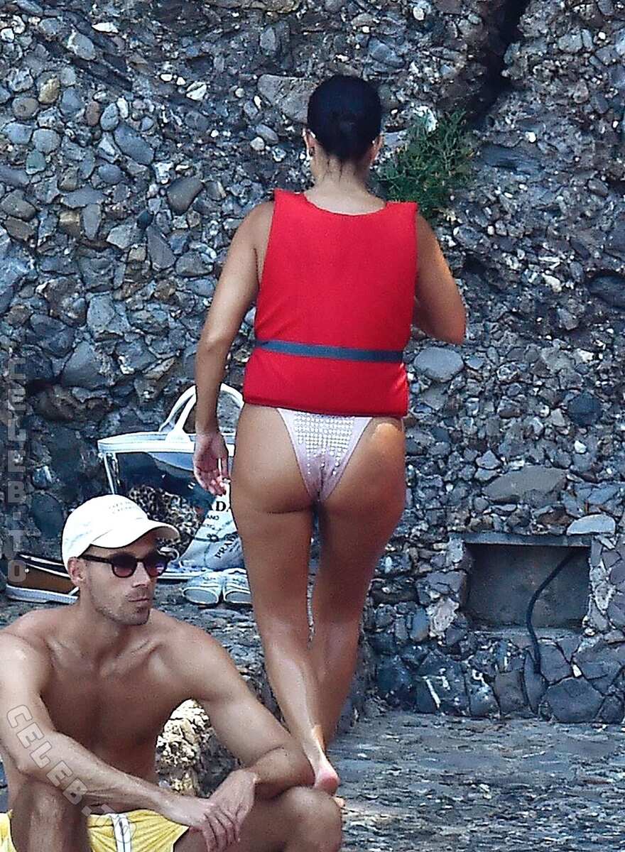 Kourtney Kardashian Nude Celebrities - Kourtneykardashian Celebrities Leaked Nudes