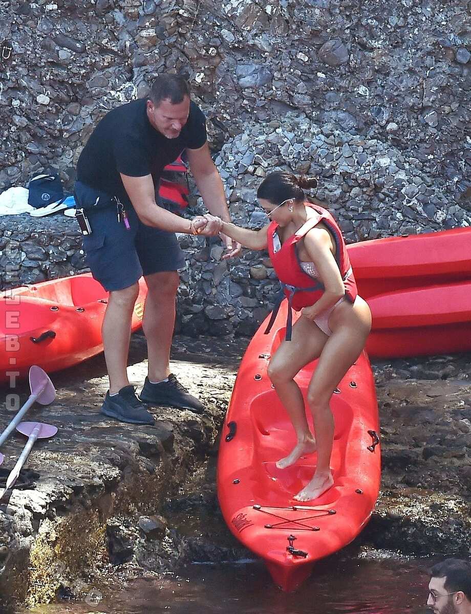 Kourtney Kardashian Nude Celebrities - Kourtneykardashian Celebrities Leaked Nudes