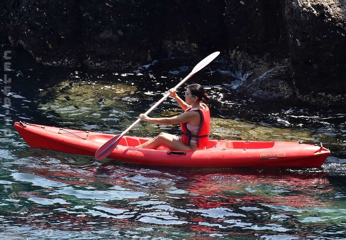 Kourtney Kardashian Nude Celebrities - Kourtneykardashian Celebrities Leaked Nudes