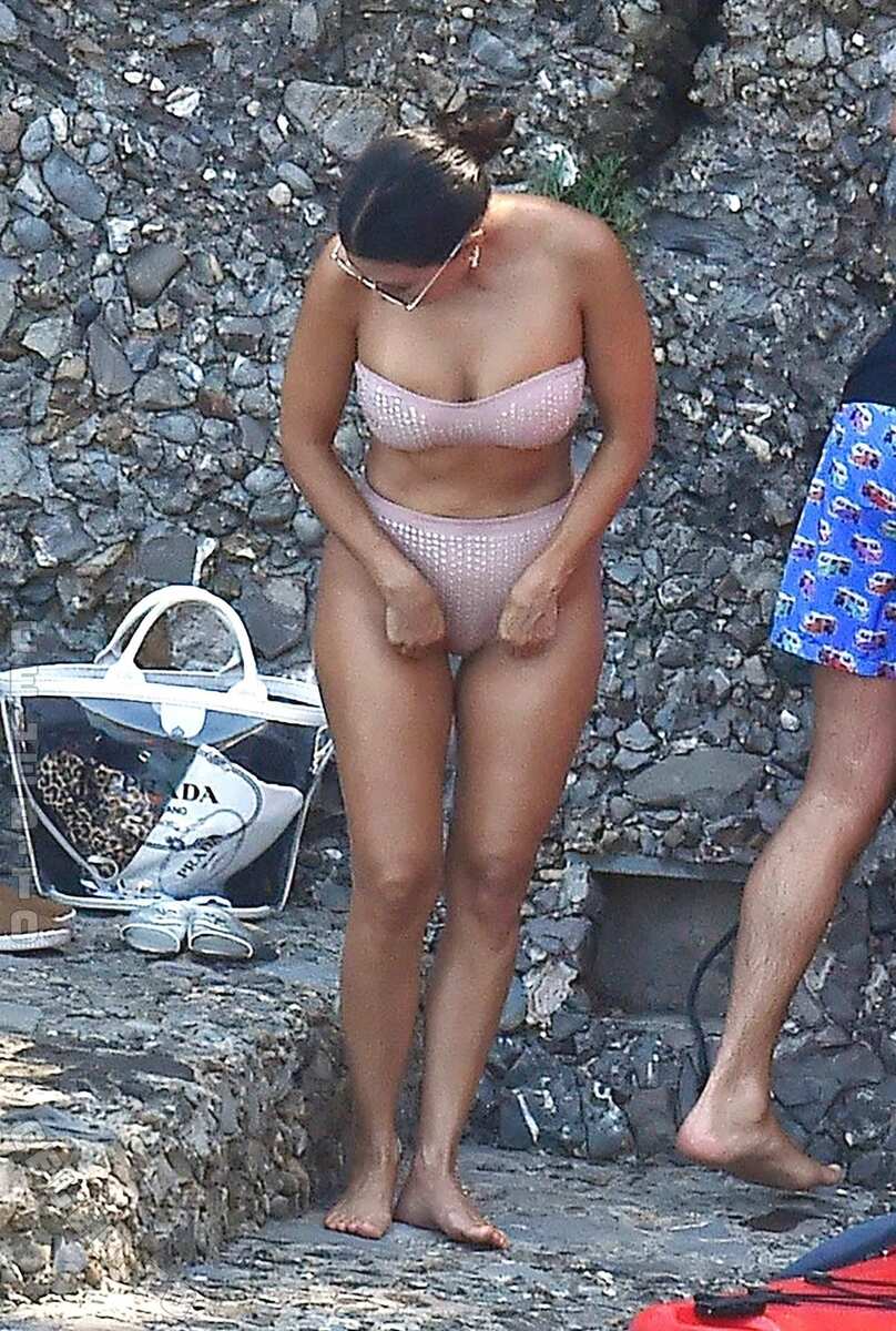 Kourtney Kardashian Nude Celebrities - Kourtneykardashian Celebrities Leaked Nudes