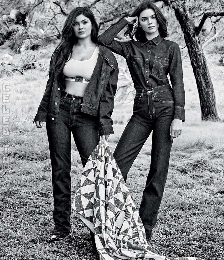 Kylie jenner nue fappening