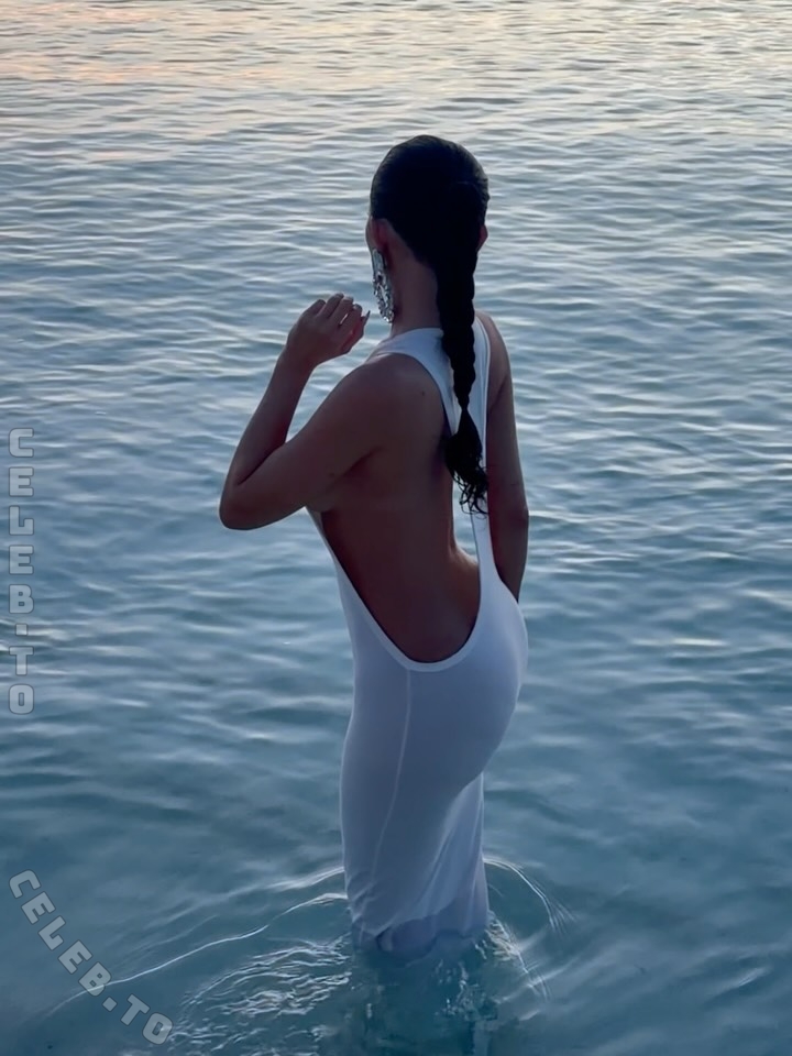 Kylie jenner porn
