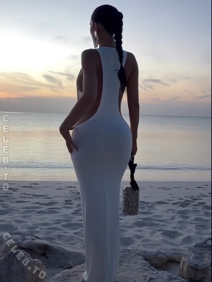 Kylie jenner porn
