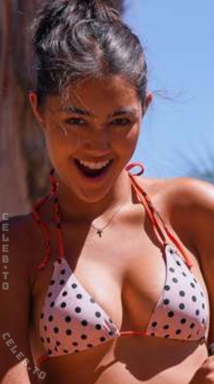 Kylin Milan / kylinmilan / mira_moony Nude Leaks OnlyFans  - Leaked Models