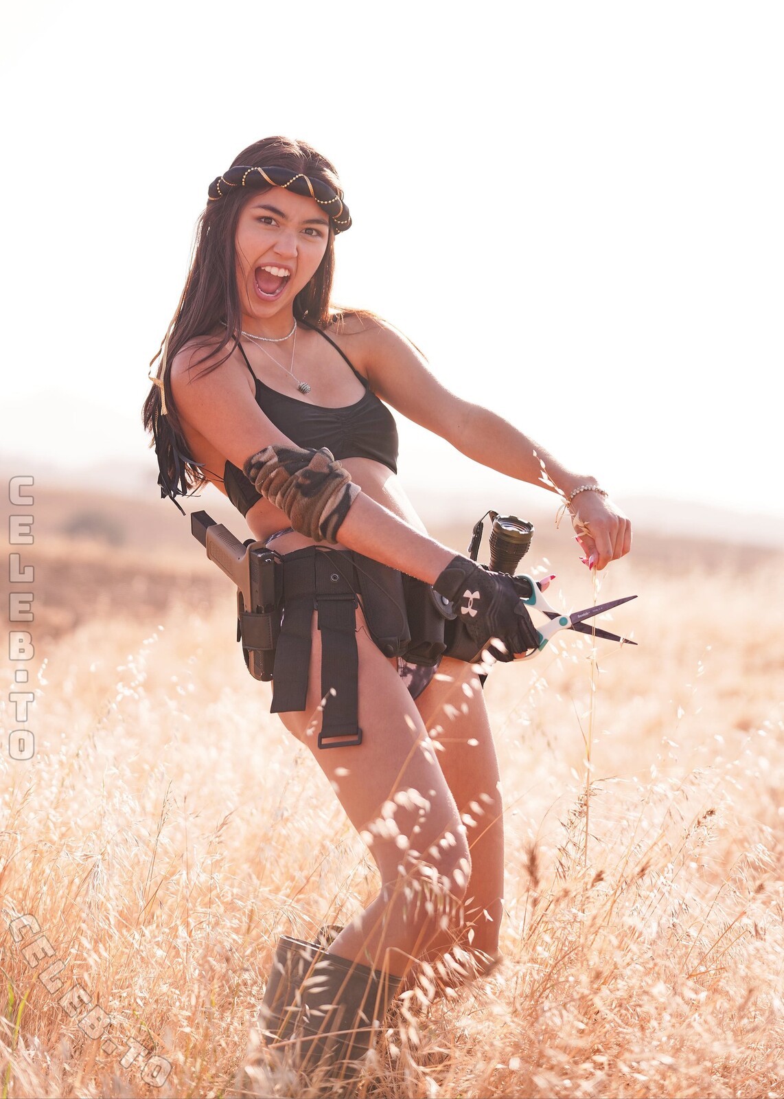 Kylin Milan / kylinmilan / mira_moony Nude Leaks OnlyFans  - Leaked Models
