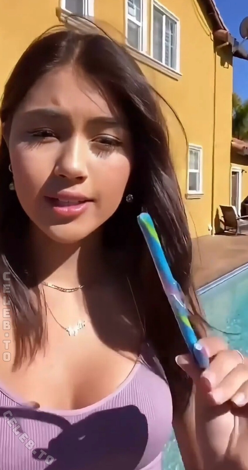 Kylin Milan / kylinmilan / mira_moony Nude Leaks OnlyFans  - Leaked Models