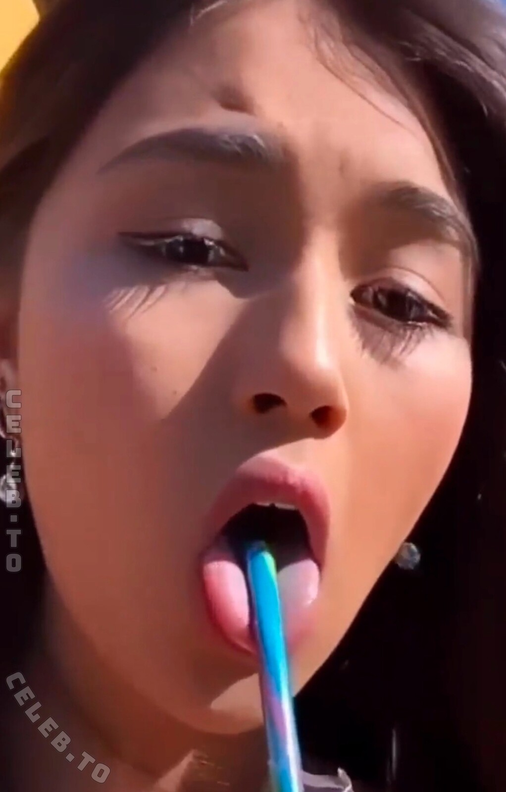 Kylin Milan / kylinmilan / mira_moony Nude Leaks OnlyFans  - Leaked Models