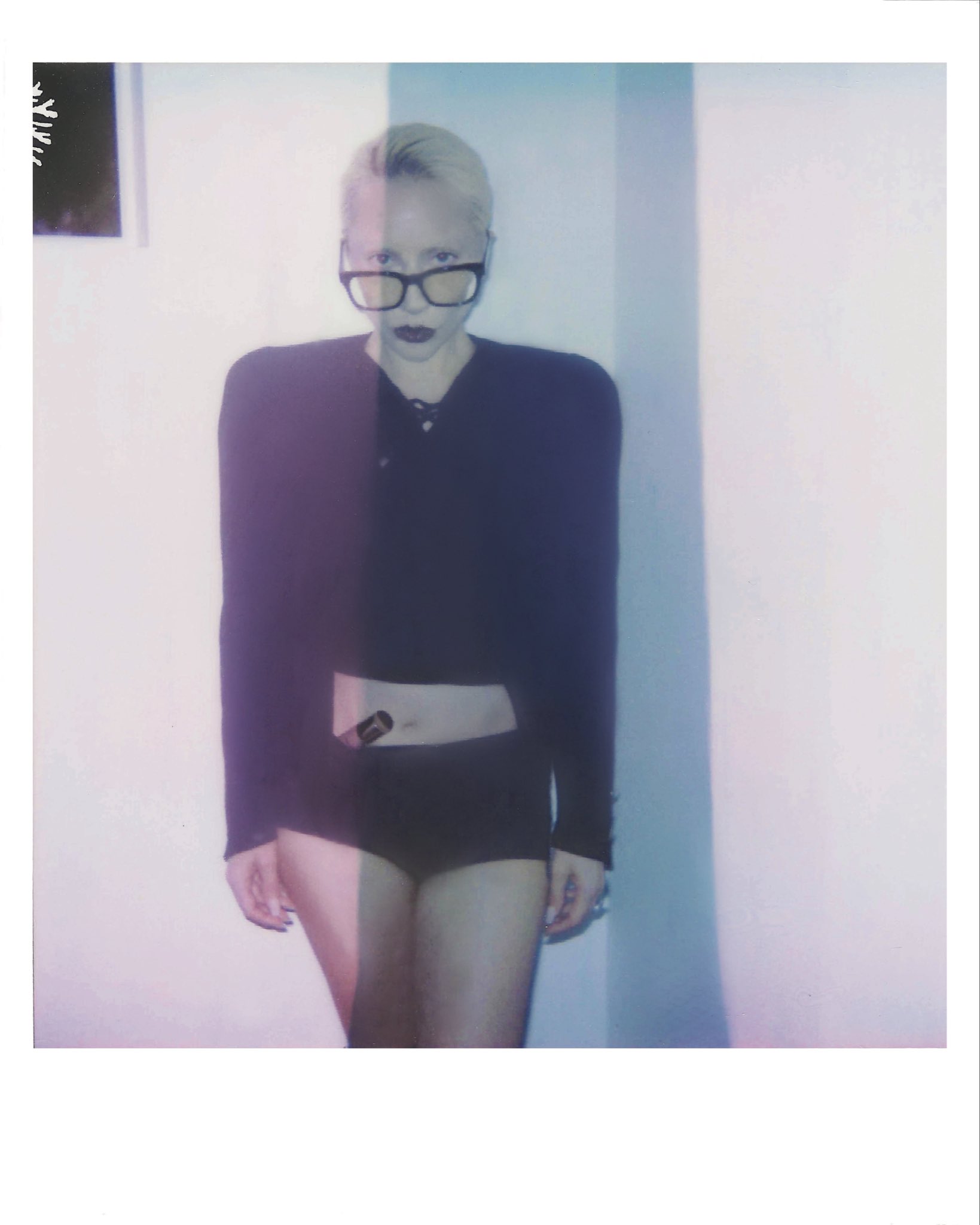 Lady gaga pussy pics