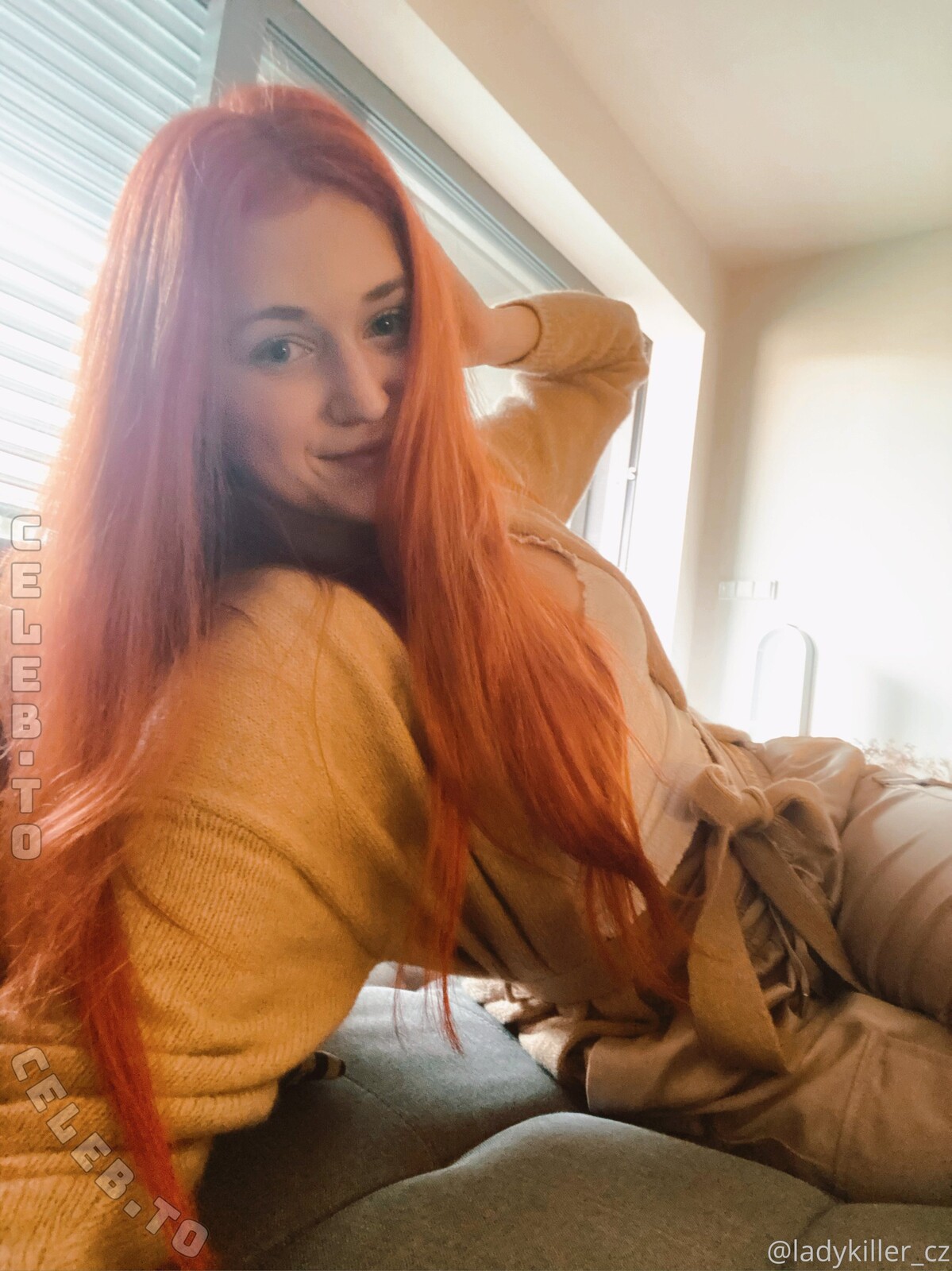 Ladykiller_cz / ladykillers.tv Nude Leaks OnlyFans  - Leaked Models