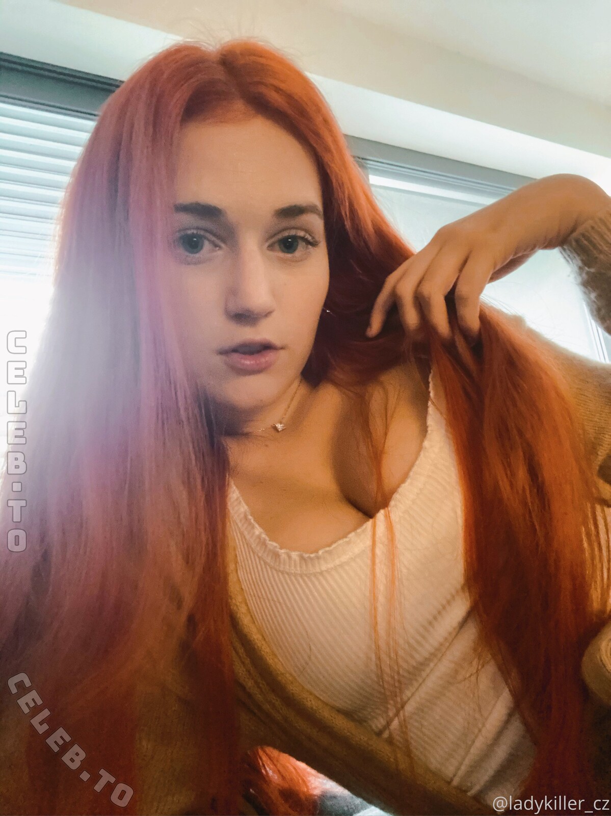 Ladykiller_cz / ladykillers.tv Nude Leaks OnlyFans  - Leaked Models