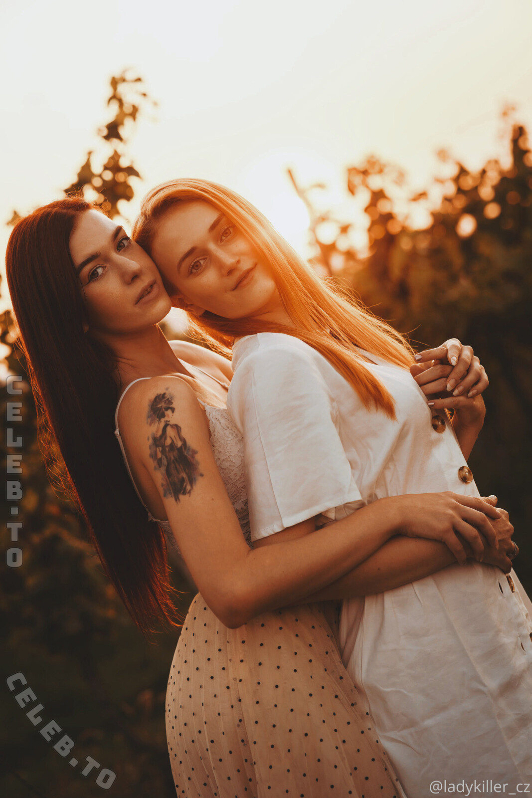 Ladykiller_cz / ladykillers.tv Nude Leaks OnlyFans  - Leaked Models