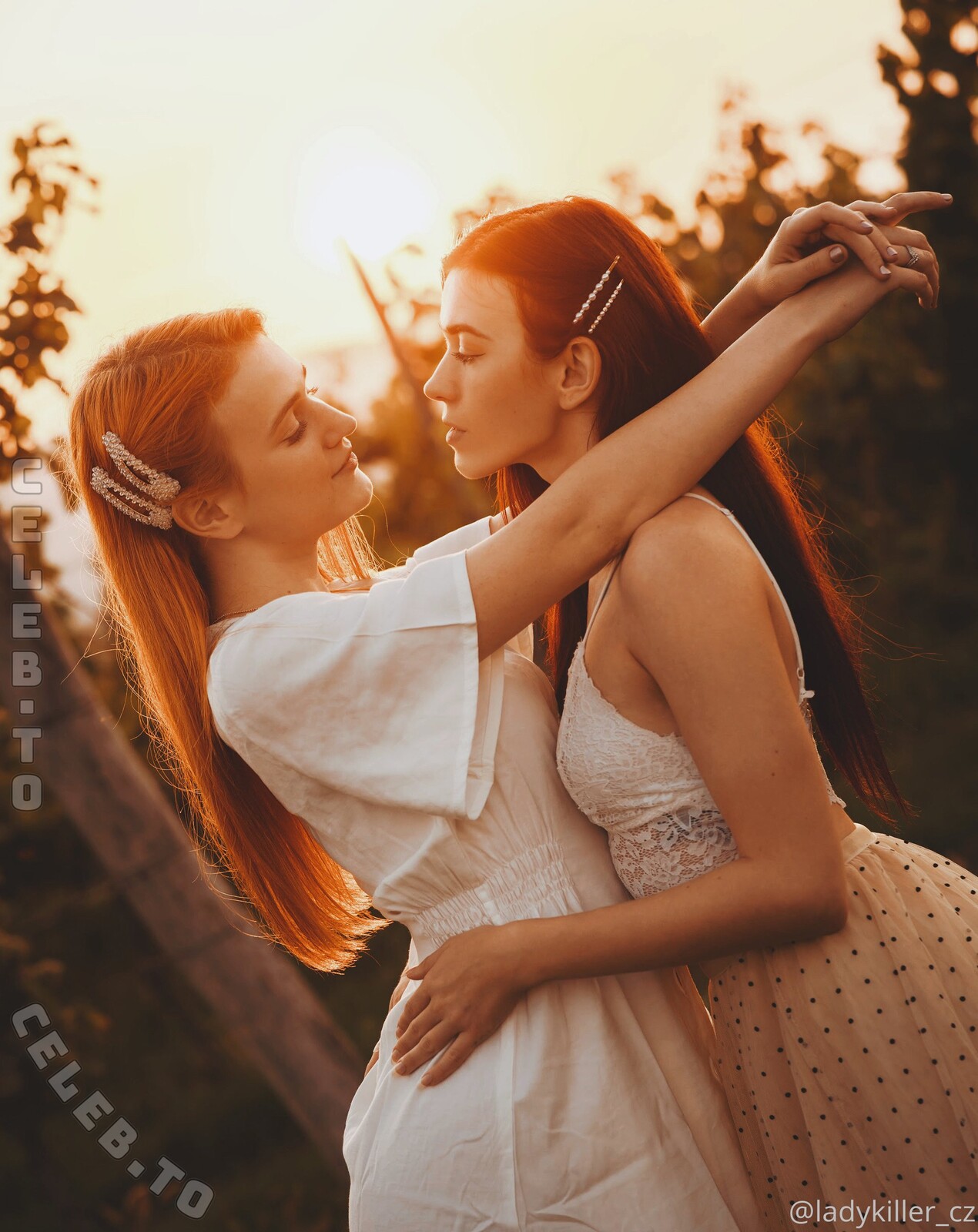 Ladykiller_cz / ladykillers.tv Nude Leaks OnlyFans  - Leaked Models
