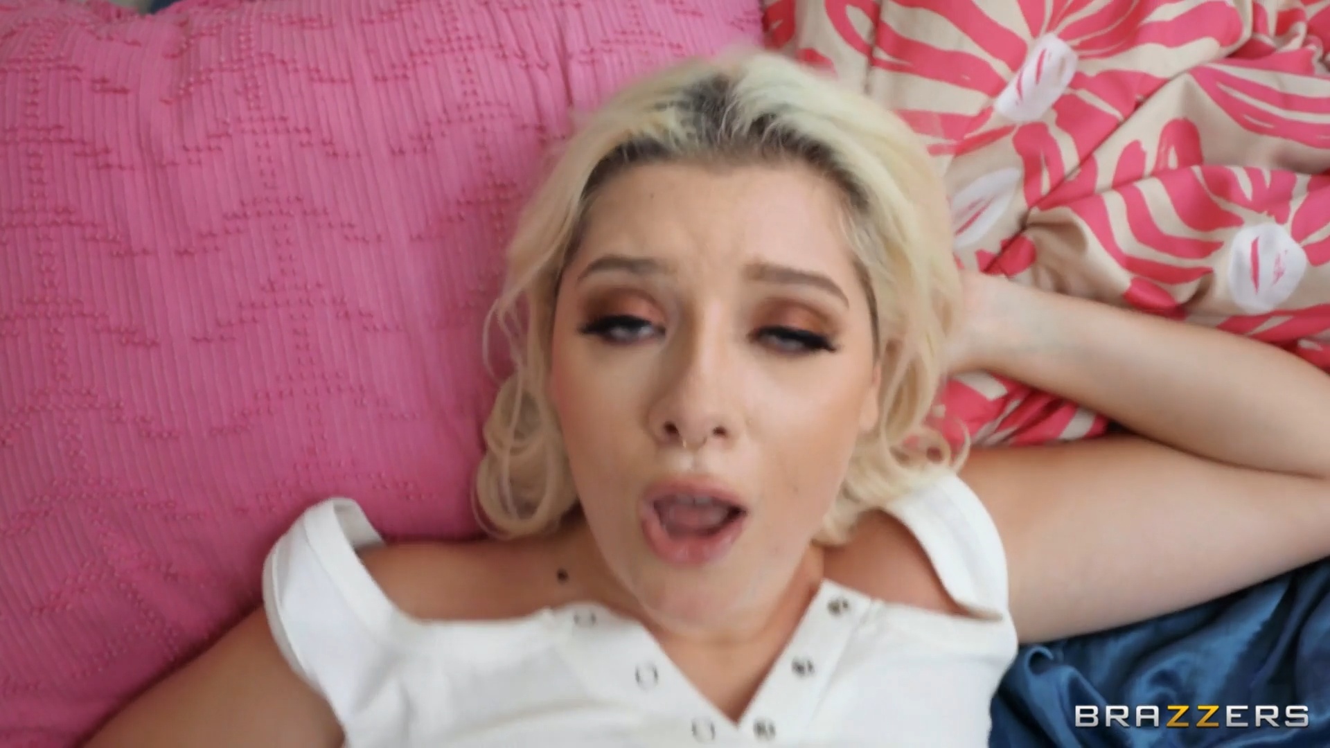 Lana Wolf / lanawolf / lanawolf1872 Nude Leaks OnlyFans  - Leaked Models