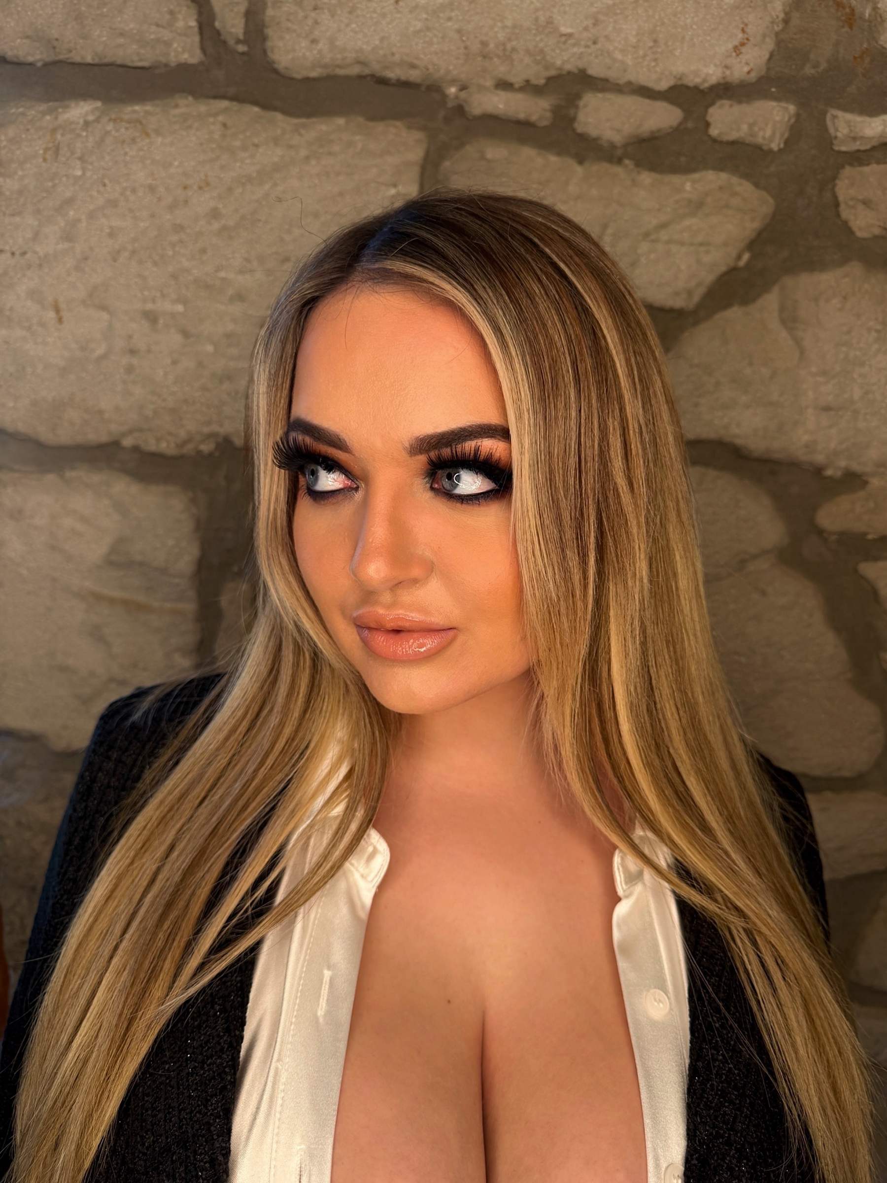 Lana Wolf / lanawolf / lanawolf1872 Nude Leaks OnlyFans  - Leaked Models