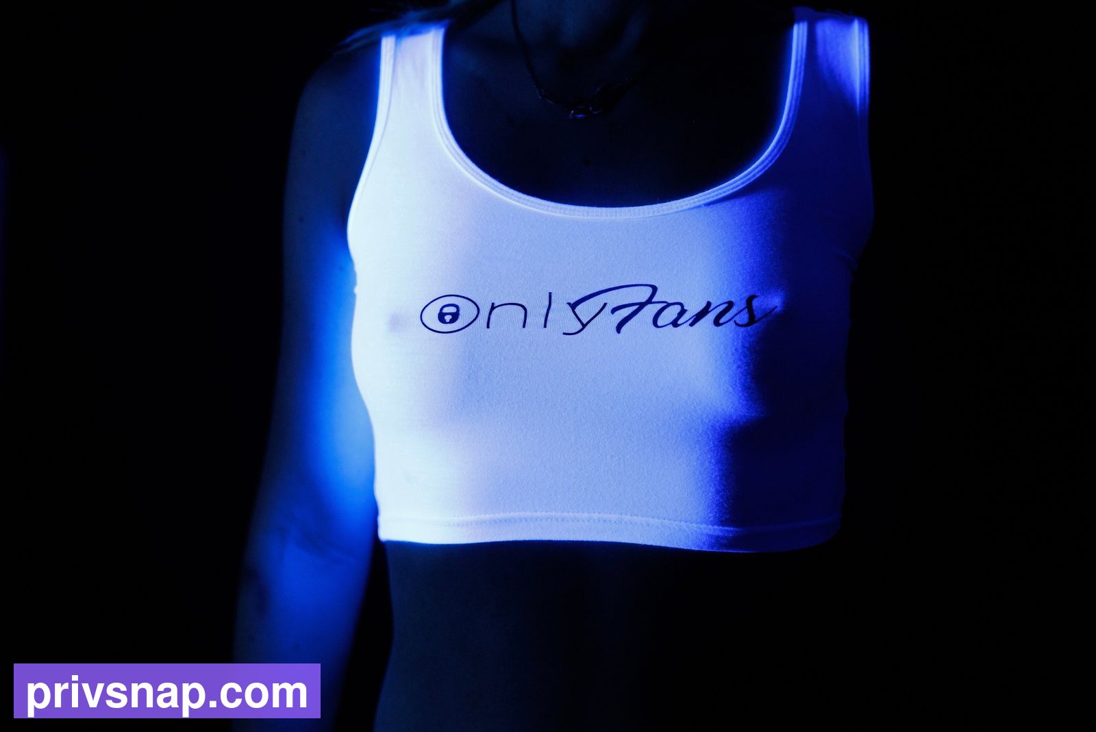 Lara6683 / larawithabird / larawithabutt Nude Leaks OnlyFans  - Leaked Models