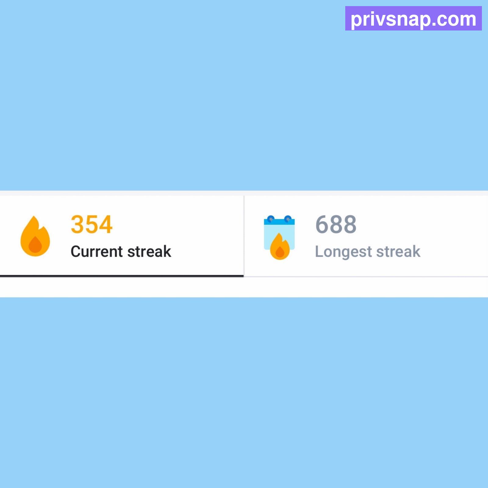 Lara6683 / larawithabird / larawithabutt Nude Leaks OnlyFans  - Leaked Models