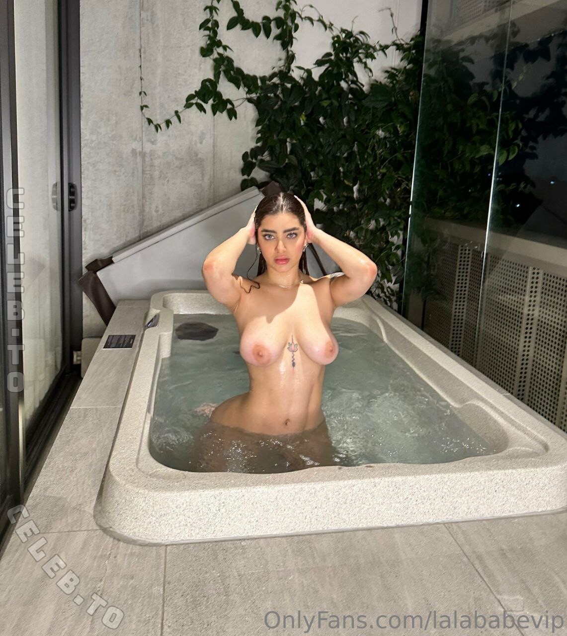 lalababevip / laurasahar Nude Leaks OnlyFans  - Leaked Models