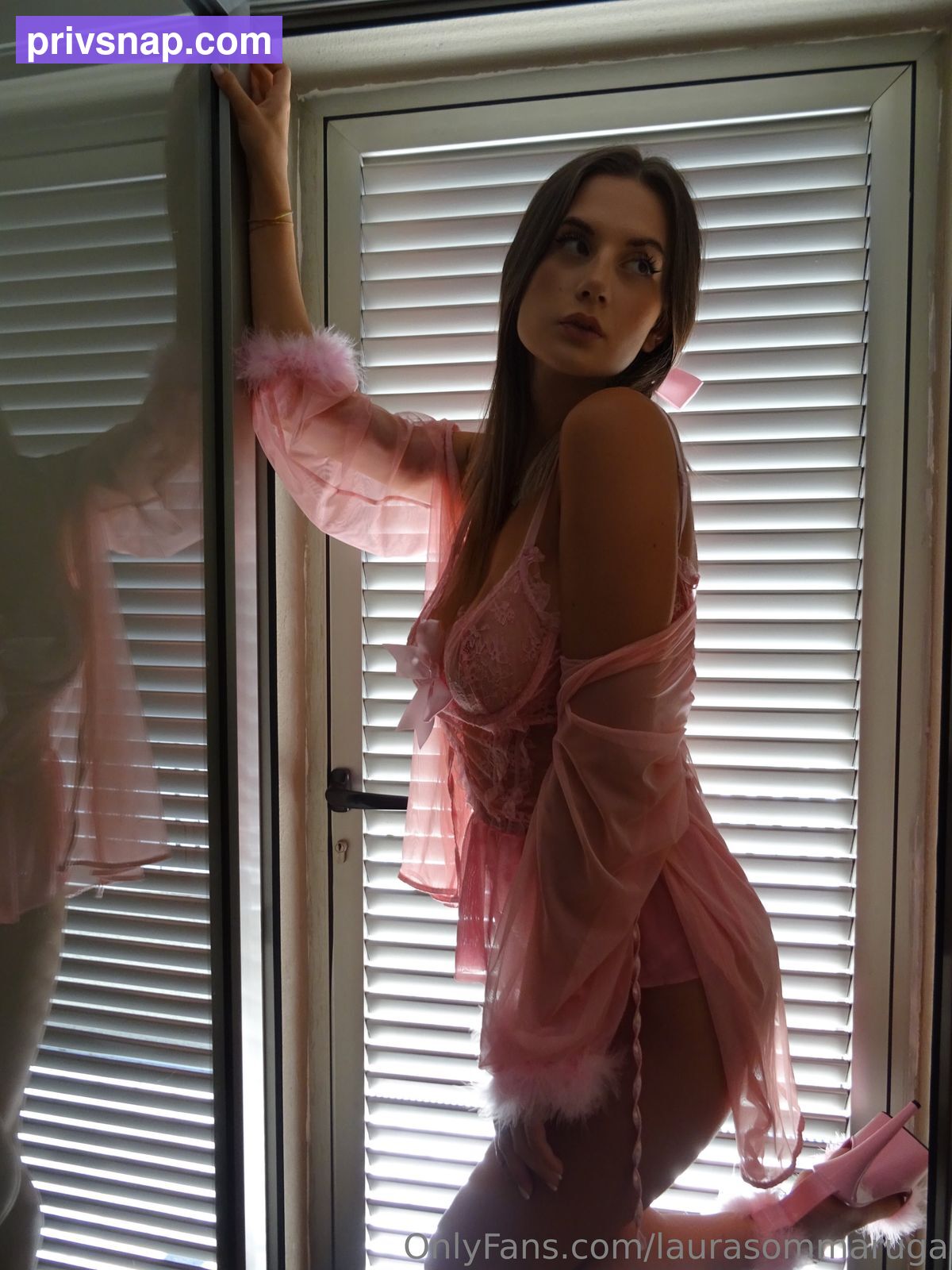 Laurasommaruga / sommarugaalaura Nude Leaks OnlyFans  - Leaked Models