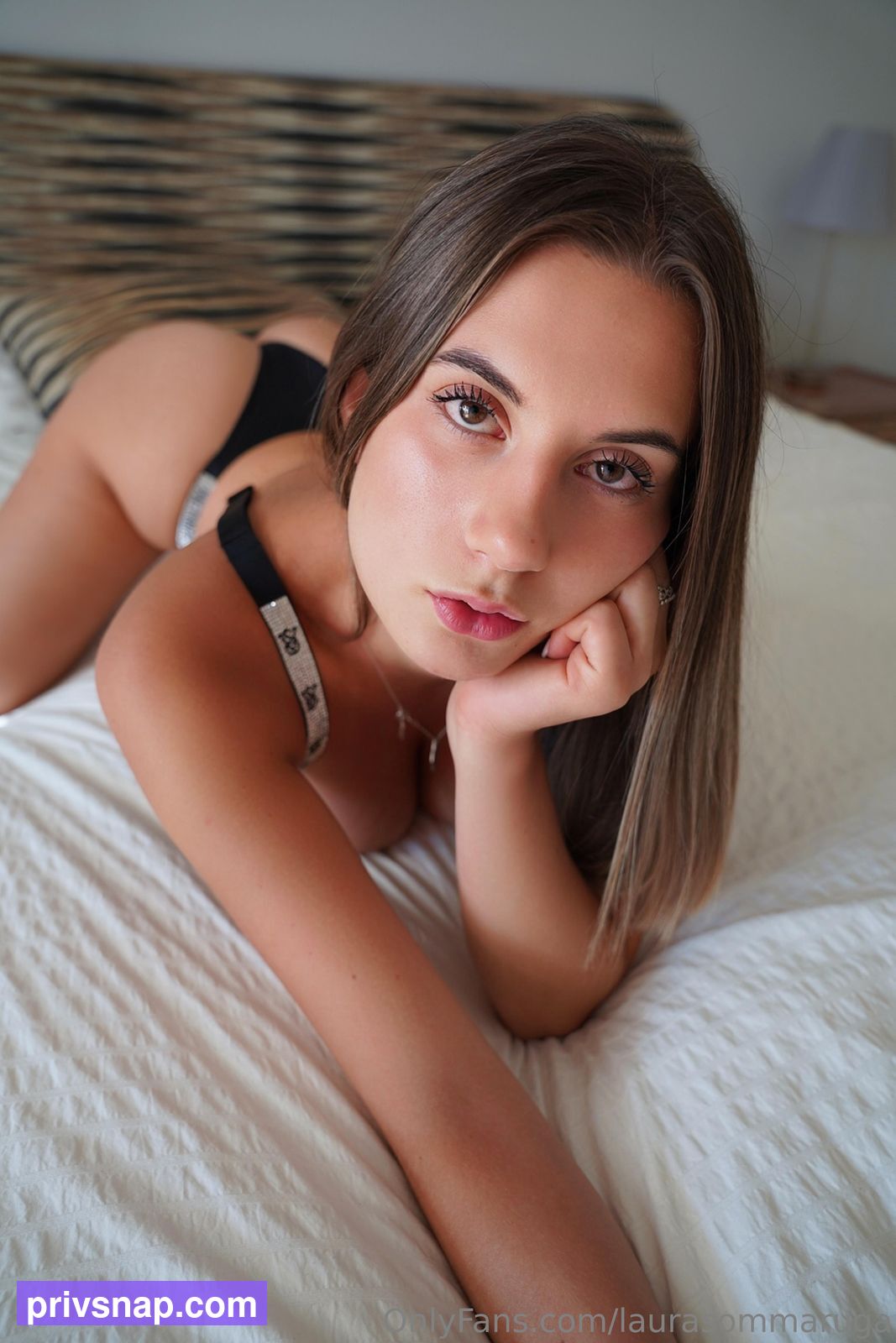 Laurasommaruga / sommarugaalaura Nude Leaks OnlyFans  - Leaked Models