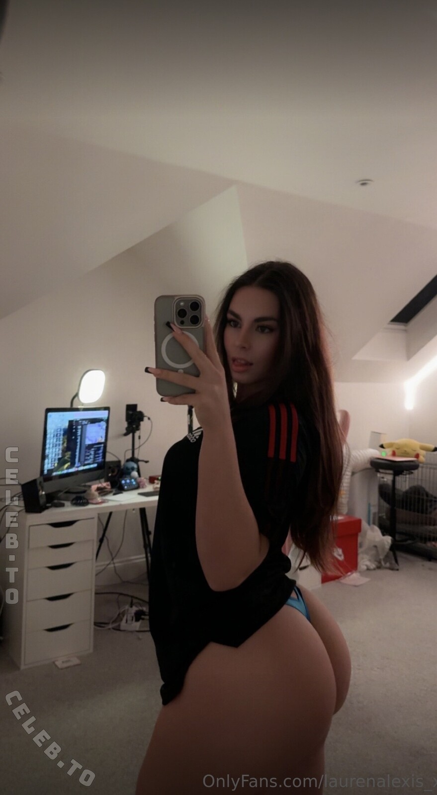 Lauren Alexis / join / laurenalexis_x Nude Leaks OnlyFans  - Leaked Models