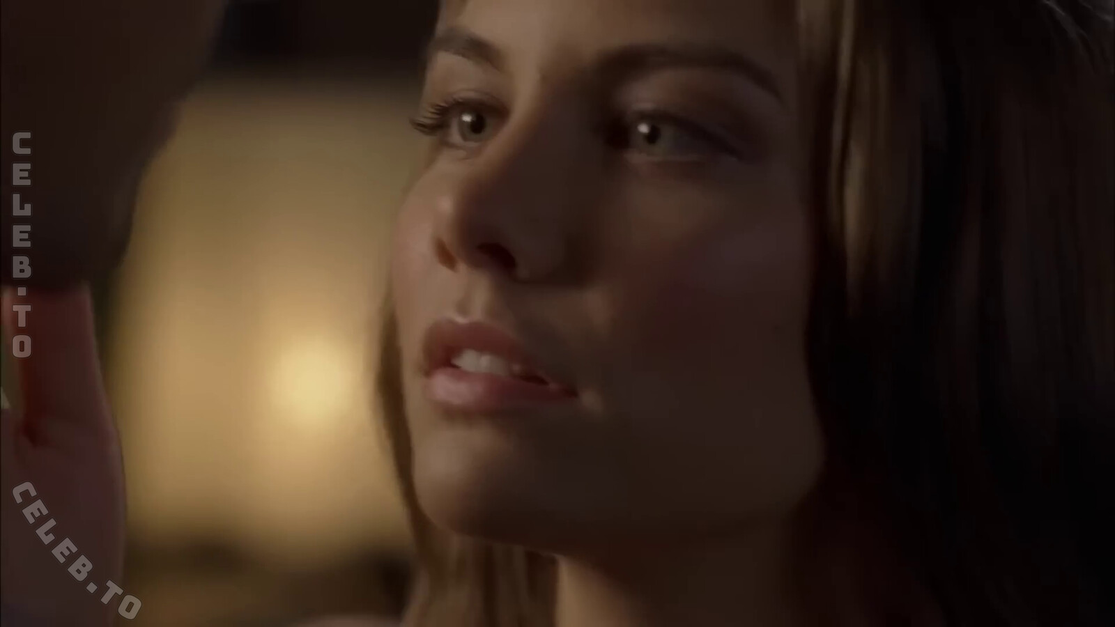 Lauren cohan fappening