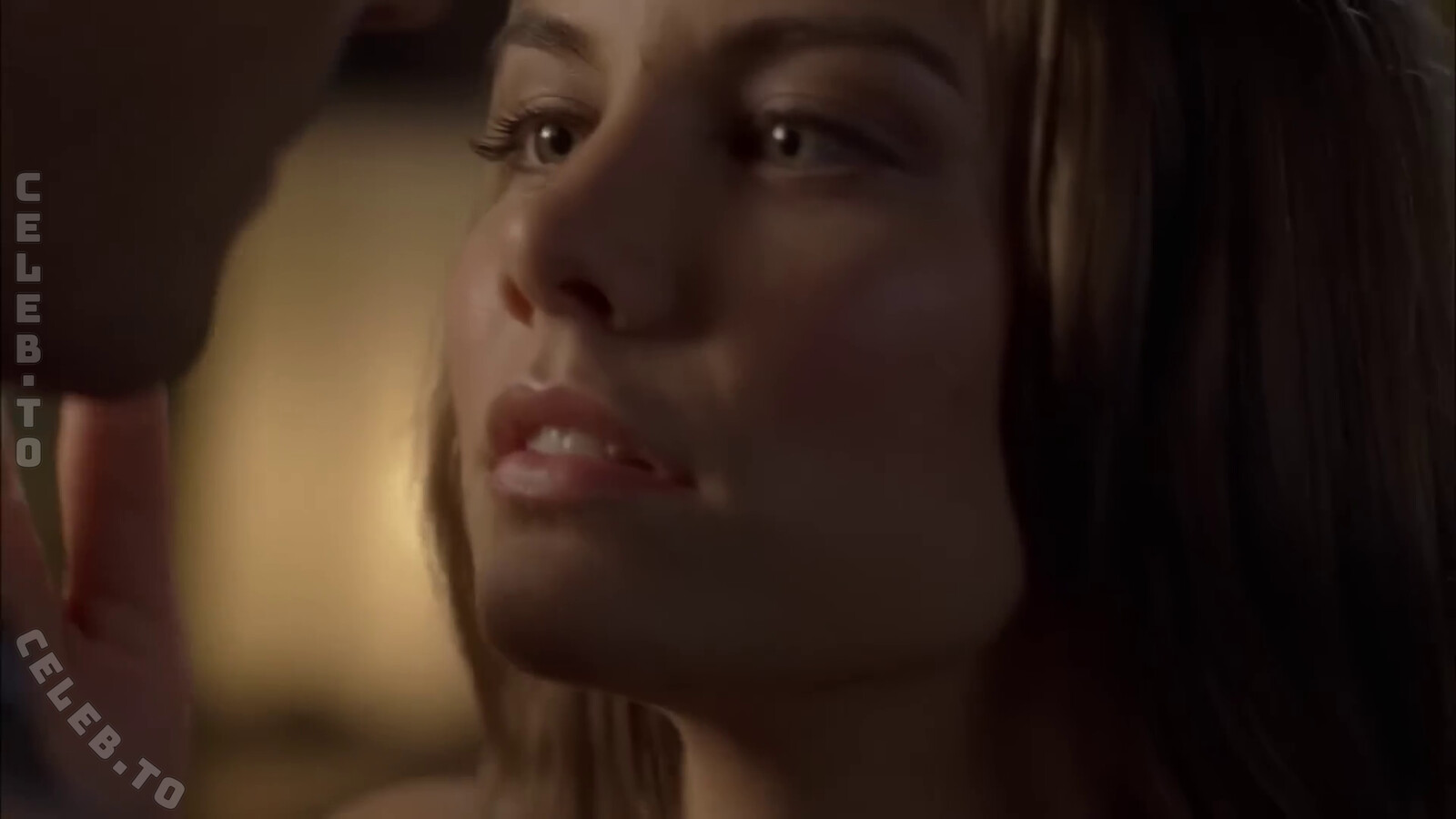 Lauren cohan fappening