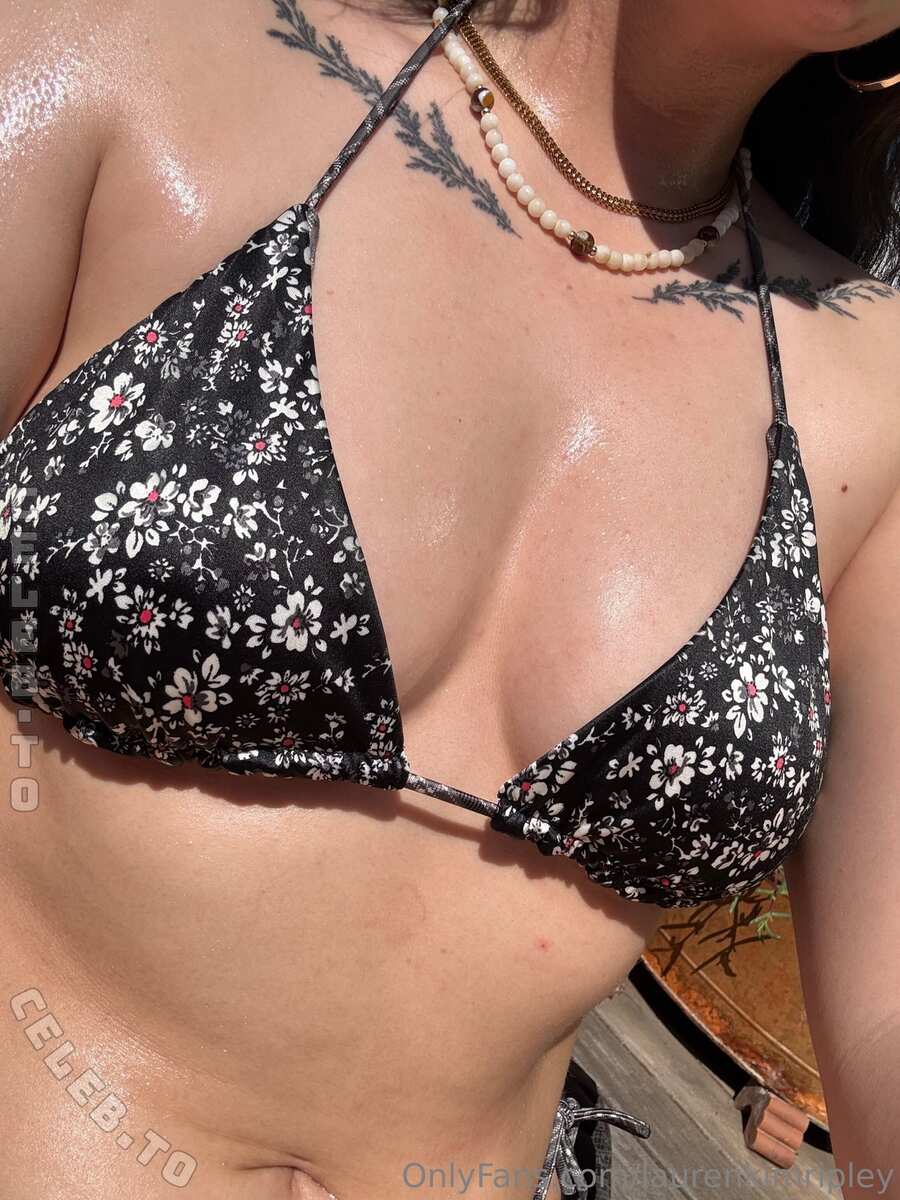 Laurenkimripley Nude Tiktok - Lauren Williams Onlyfans Leaked Naked Video