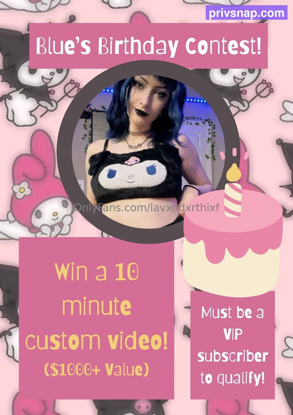 Lavxndxrthixf Nude Dildo Fucking Porn Video