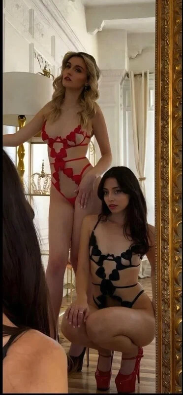 Lea Martinez Cosplay Porn - Slayeas Reddit Leaked Nude Photo