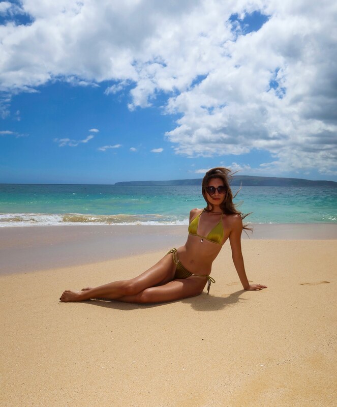 Lea Martinez Cosplay Porn - Slayeas Twitch Leaked Nudes