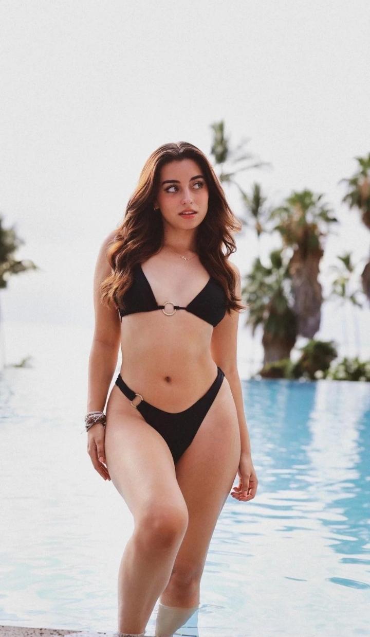 Lea Martinez Cosplay Nudes - Slayeas Cosplay Porn Videos