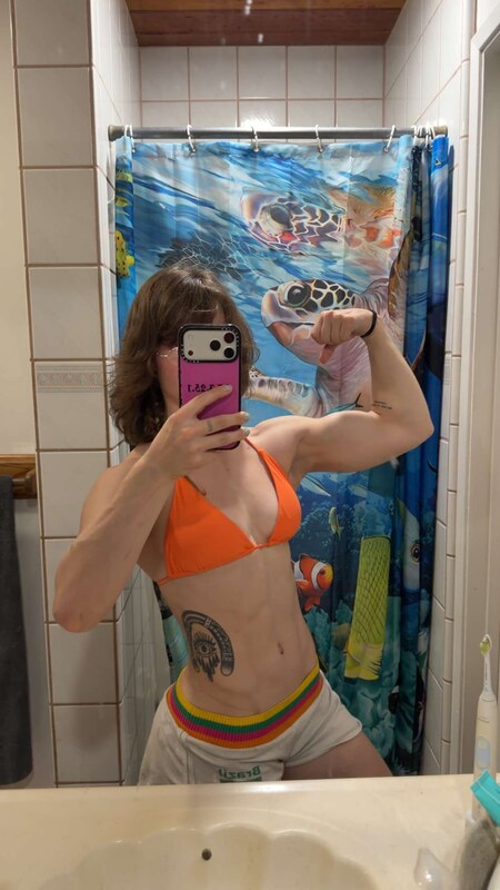Leanbeefpatty Nude Leaks OnlyFans  - Leaked Models