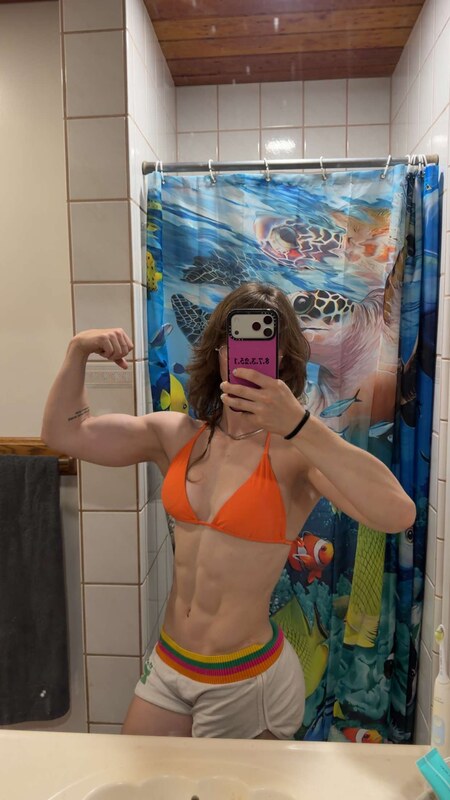 Leanbeefpatty Nude Leaks OnlyFans  - Leaked Models
