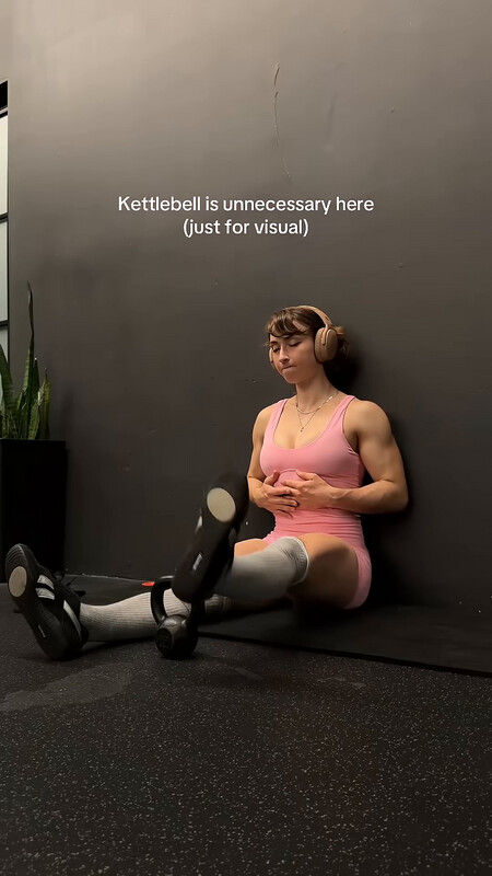 Leanbeefpatty Nude Leaks OnlyFans  - Leaked Models