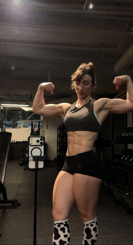 Leanbeefpatty Nude Leaks OnlyFans  - Leaked Models