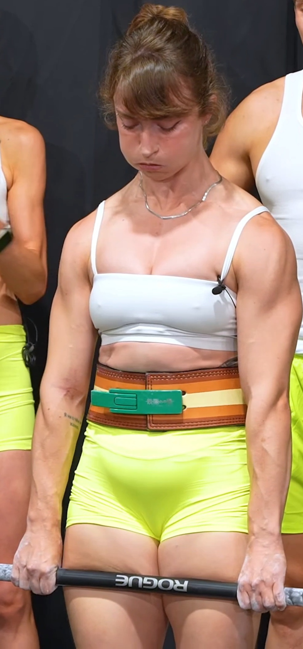 Leanbeefpatty Nude Leaks OnlyFans  - Leaked Models