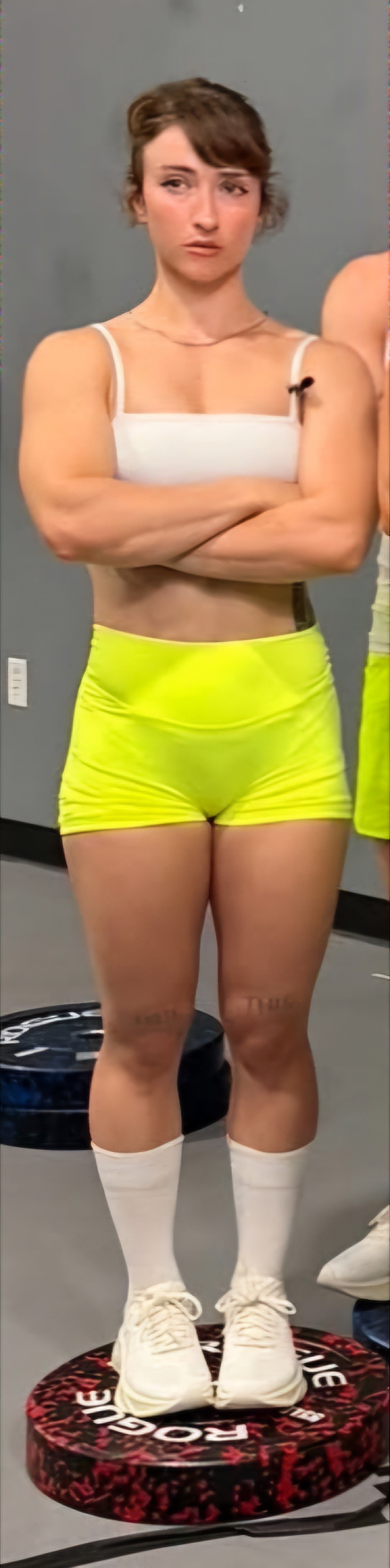 Leanbeefpatty Nude Leaks OnlyFans  - Leaked Models