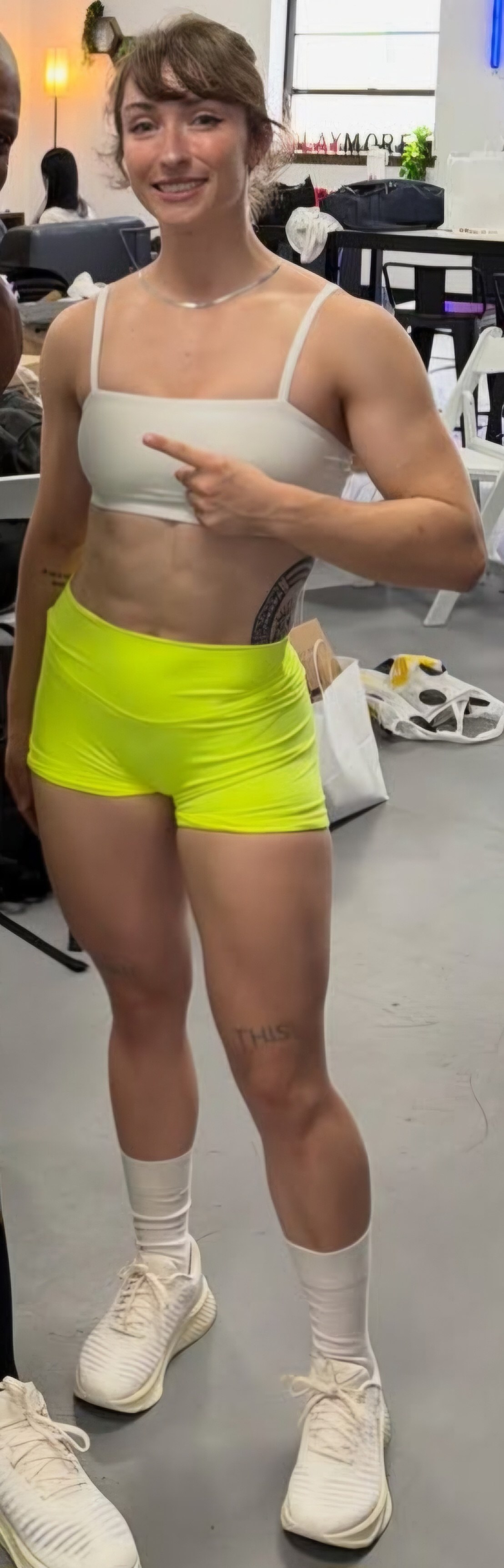 Leanbeefpatty Nude Leaks OnlyFans  - Leaked Models