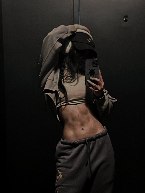 leezipotato Nude Leaks OnlyFans  - Leaked Models