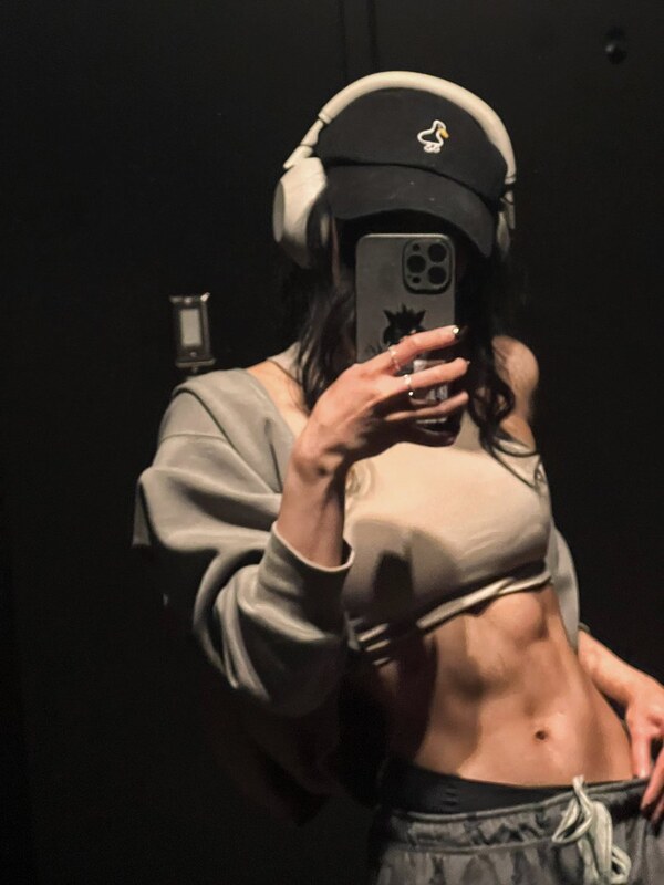 leezipotato Nude Leaks OnlyFans  - Leaked Models