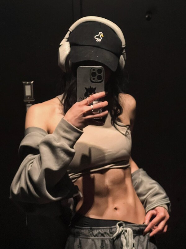 leezipotato Nude Leaks OnlyFans  - Leaked Models