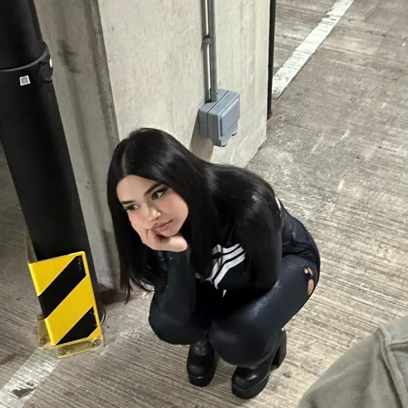 Lela Sohna / LelaSohnaReal / Urbabydollxo / lelasohnabaka Nude Leaks OnlyFans  - Leaked Models