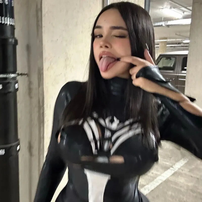 Lela Sohna / LelaSohnaReal / Urbabydollxo / lelasohnabaka Nude Leaks OnlyFans  - Leaked Models