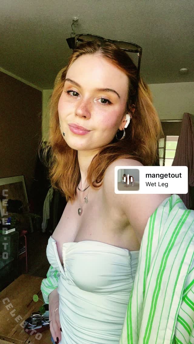 Lena blauer Haken / lenablauerhaken Nude Leaks OnlyFans  - Leaked Models