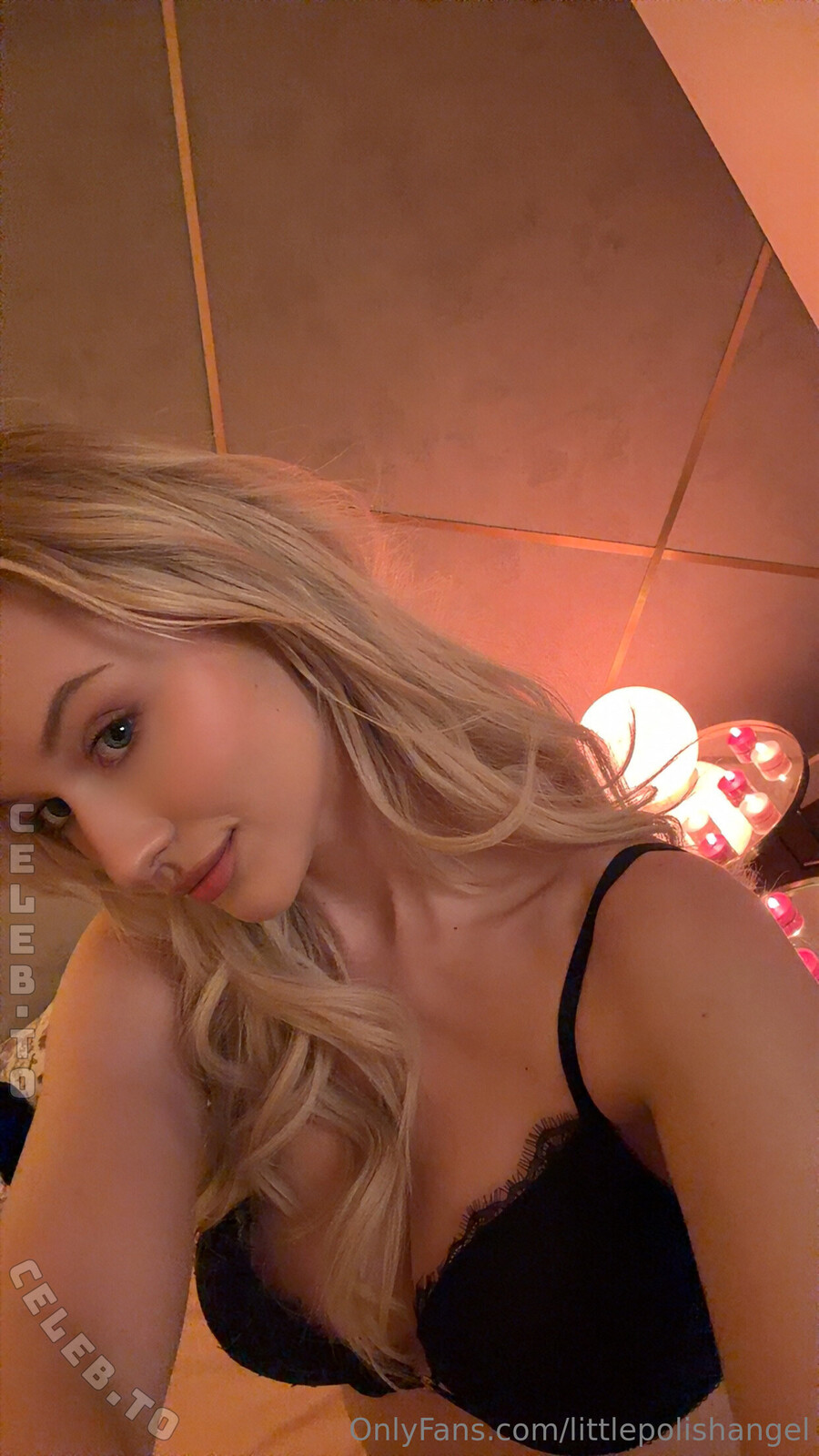 Lena Polanski Nude Teen - Lena Polanski. Nude Videos Teen